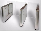 Glassgate tourniquet