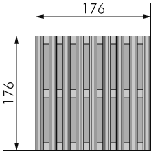 Technische details