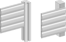 Technische details