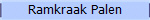 Ramkraak Palen