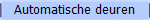 Automatische deuren