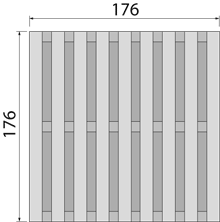 Technische details