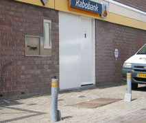 rabo.jpg (13 Kb)