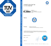 TUV